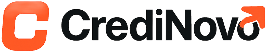 CrediNovo